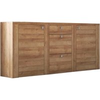 Helvetia Sideboard "Larona" von Helvetia