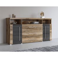 Helvetia Sideboard "Roger" von Helvetia