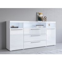 INOSIGN Sideboard "India" von Inosign