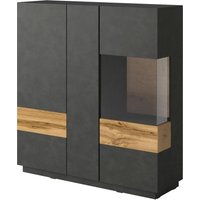 Helvetia Sideboard "SILKE" von Helvetia