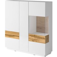 Helvetia Sideboard "SILKE" von Helvetia