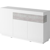 Helvetia Sideboard "SILKE" von Helvetia