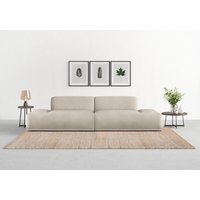 TRENDMANUFAKTUR Big-Sofa "Braga" von Trendmanufaktur