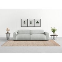 TRENDMANUFAKTUR Big-Sofa "Braga" von Trendmanufaktur