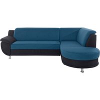 TRENDMANUFAKTUR Ecksofa von Trendmanufaktur