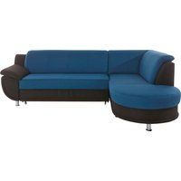 TRENDMANUFAKTUR Ecksofa "Rondo 3, L-Form" von Trendmanufaktur