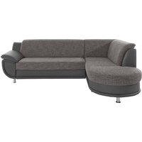 TRENDMANUFAKTUR Ecksofa von Trendmanufaktur