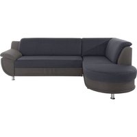 TRENDMANUFAKTUR Ecksofa von Trendmanufaktur