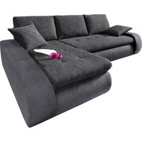 TRENDMANUFAKTUR Ecksofa "Indie, L-Form" von Trendmanufaktur