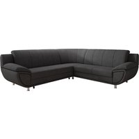 TRENDMANUFAKTUR Ecksofa von Trendmanufaktur