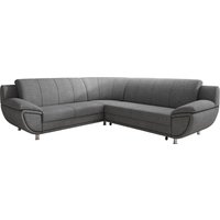 TRENDMANUFAKTUR Ecksofa von Trendmanufaktur