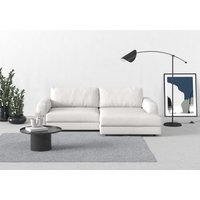 TRENDMANUFAKTUR Ecksofa "Bourbon", (2 St.) von Trendmanufaktur