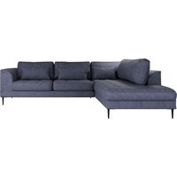 TRENDMANUFAKTUR Ecksofa "Luzi" von Trendmanufaktur