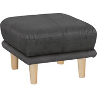 TRENDMANUFAKTUR Fußhocker "Cecilia" TRENDMANUFAKTUR Fußhocker "Cecilia" von Trendmanufaktur