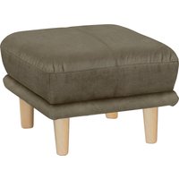 TRENDMANUFAKTUR Fußhocker "Cecilia" TRENDMANUFAKTUR Fußhocker "Cecilia" von Trendmanufaktur