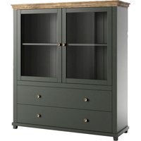 Helvetia Highboard "Evora" von Helvetia