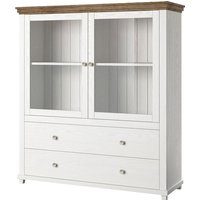 Helvetia Highboard "Evora" von Helvetia