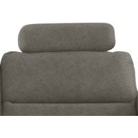TRENDMANUFAKTUR Kopfstütze "Chamber" passend zur Serie, an jedem Sitzplatz einsteckbar TRENDMANUFAKTUR Kopfstütze "Chamber" passend zur Serie, an jedem Sitzplatz einsteckbar von Trendmanufaktur