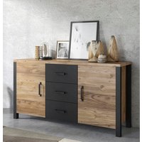 Helvetia Sideboard "Olin WM" von Helvetia