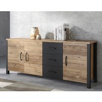 Helvetia Sideboard "Olin WM" von Helvetia