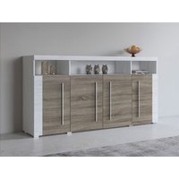 Helvetia Sideboard "Roger" von Helvetia