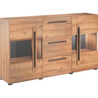 Helvetia Sideboard "Tulsa" von Helvetia