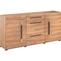 Helvetia Sideboard "Tulsa" von Helvetia