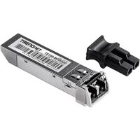 TrendNet TE100-MGBS20 TE100-MGBS20 SFP-Transceiver-Modul von Trendnet