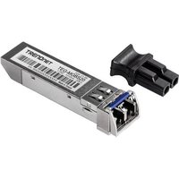 TrendNet TEG-MGBS20 TEG-MGBS20 SFP-Transceiver-Modul von Trendnet