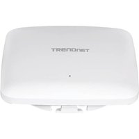 TrendNet TEW-923DAP TEW-923DAP Einzel-Modul WLAN Access-Point 2.4GHz, 5GHz TrendNet TEW-923DAP TEW-923DAP Einzel-Modul WLAN Access-Point 2.4GHz, 5GHz von Trendnet