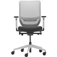 Trendoffice by Dauphin Bürostuhl to-sync work mesh ws von Trendoffice by Dauphin