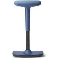 Trendoffice by Dauphin Sitz-/Stehhocker to-swift blau von Trendoffice by Dauphin