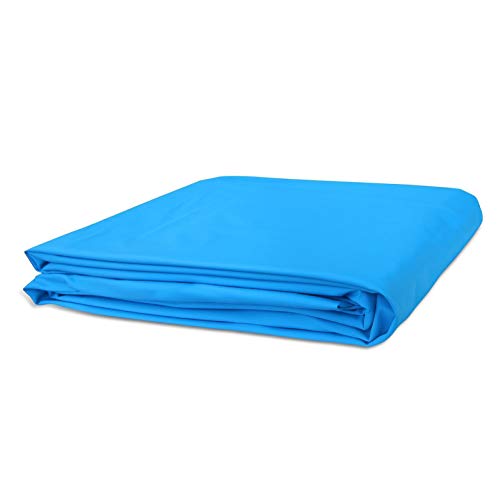 Trendpool Innenhülle Rund 350 x 90cm 0,4mm blau Trendpool Innenhülle Rund 350 x 90cm 0,4mm blau von Trendpool
