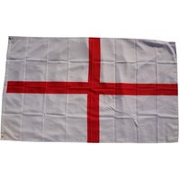 XXL Flagge England 250 x 150 cm von Trends4cents