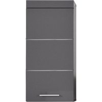 Badhängeschrank Amanda B/H/T: ca. 37x77x23 cm von XXXL