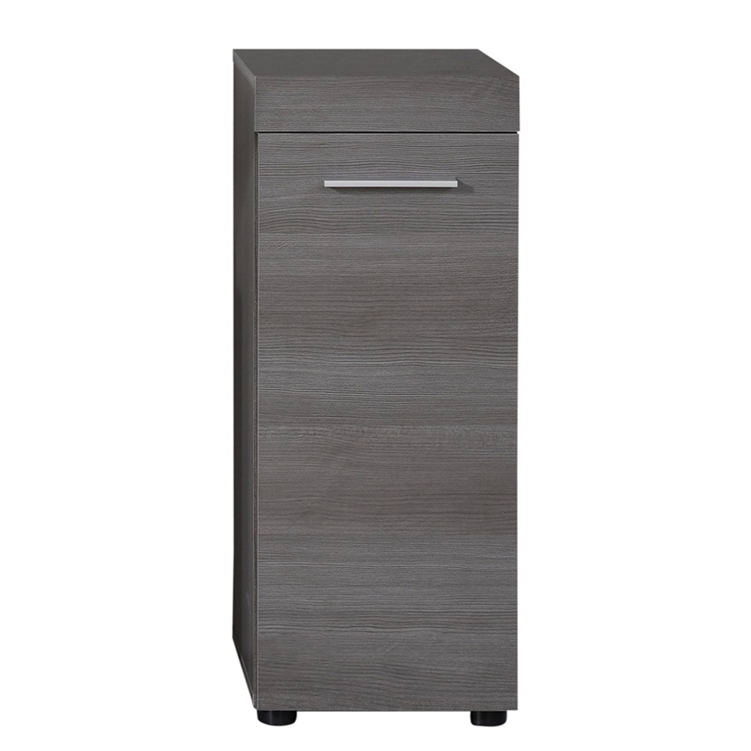 Badschrank Runner von Trendteam