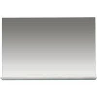 Garderobenspiegel Amanda weiß B/H/T: ca. 91x60x14 cm Garderobenspiegel Amanda weiß B/H/T: ca. 91x60x14 cm von Trendteam