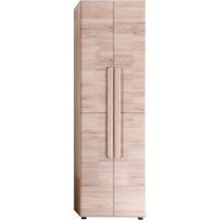 Home affaire Garderobenschrank "Modena" von home affaire