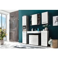 trendteam Hängeschrank "Nano" trendteam Hängeschrank "Nano" von Trendteam