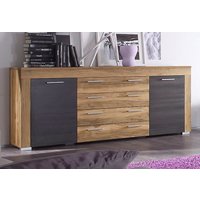 trendteam Sideboard "Basel" von Trendteam