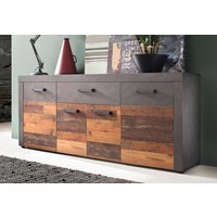 INOSIGN Sideboard "Ilana" von Inosign