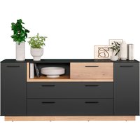 INOSIGN Sideboard "Premont", (1 St.) von Inosign