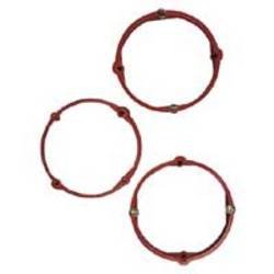 Putzausgleichring Höhe 12mm, für Dosen Ø 60mm 1VE / 50Stück von Trenkenchu & Stadler