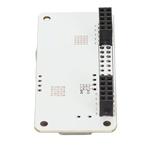 Trented MMDVM Hotspot-Karte, 2 ADF7021 Dual Hat Hotspot-Erweiterungskarten für D Star Trented MMDVM Hotspot-Karte, 2 ADF7021 Dual Hat Hotspot-Erweiterungskarten für D Star von Hosie