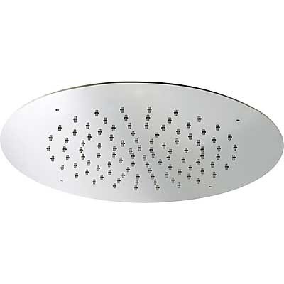 Rociador ducha INOX a techo anticalcárea Ø 380 mm. Rociador ducha INOX a techo anticalcárea Ø 380 mm. von Tres