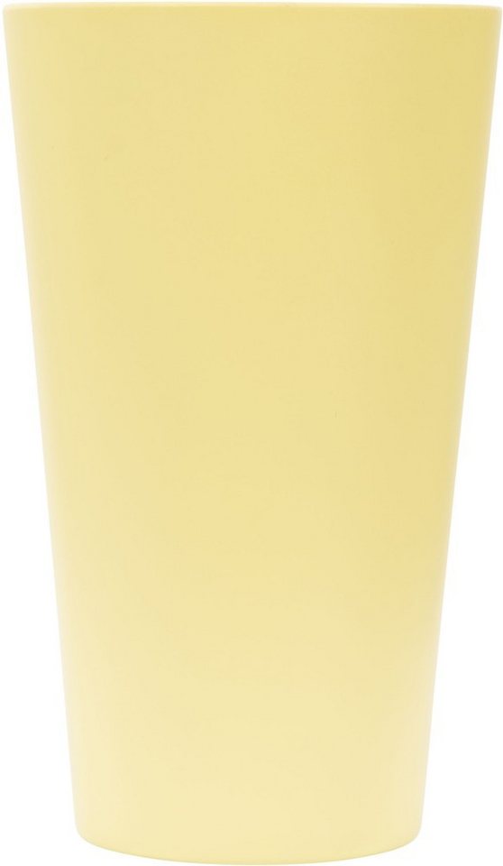 Trespass Becher von Trespass