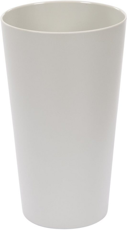 Trespass Becher von Trespass
