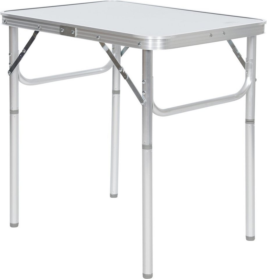 Trespass Campingtisch Trespass Campingtisch von Trespass