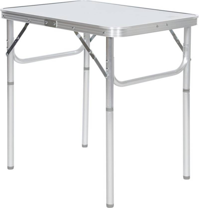 Trespass Campingtisch von Trespass