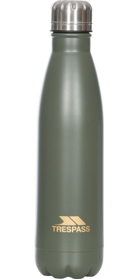 Trespass Thermobecher von Trespass